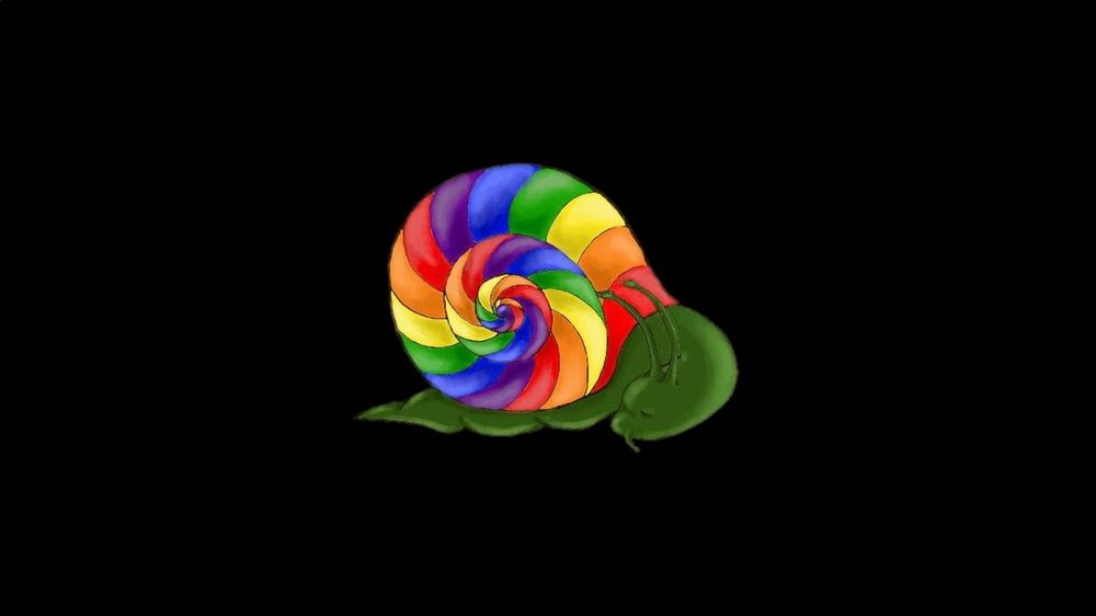thatlazysnail OnlyFans profile picture