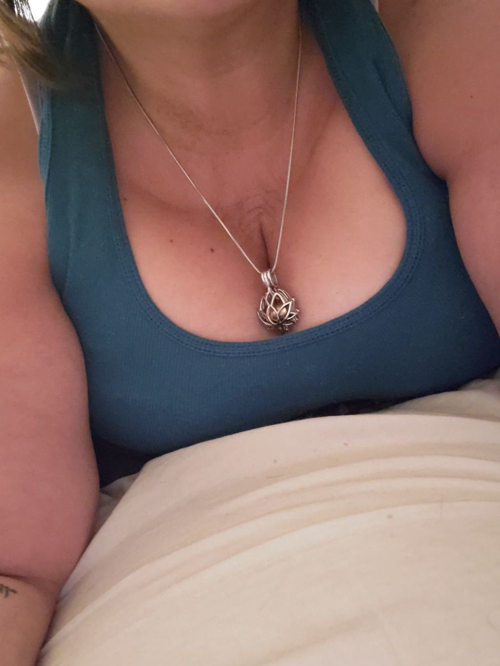 u177869353 OnlyFans profile picture