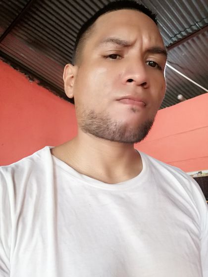lazloglover OnlyFans picture
