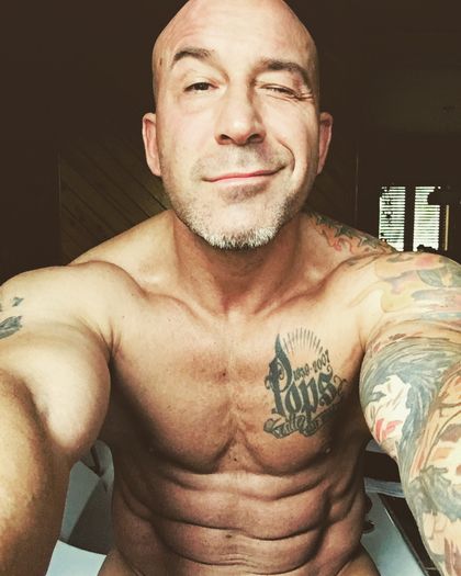 u57811131 OnlyFans picture