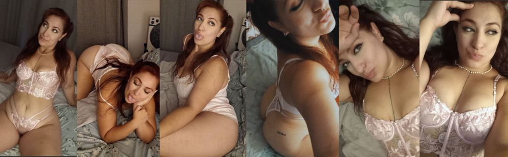 cleopatraferrarivip OnlyFans profile picture
