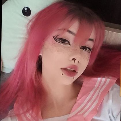 xoniamars OnlyFans picture