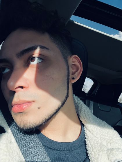 jonasoto24 OnlyFans picture