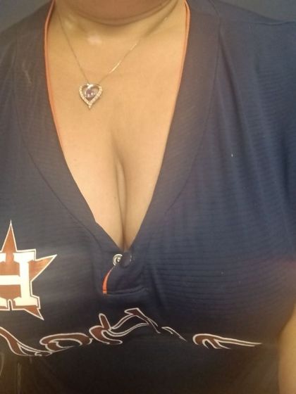 u180619796 OnlyFans picture