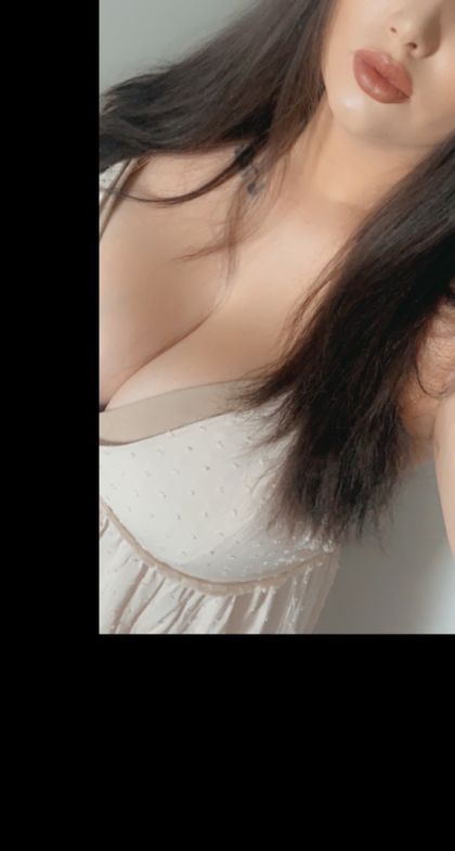 ohhhlexi OnlyFans picture