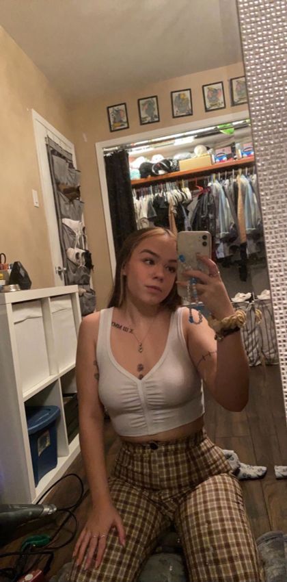 inkbabiee OnlyFans picture