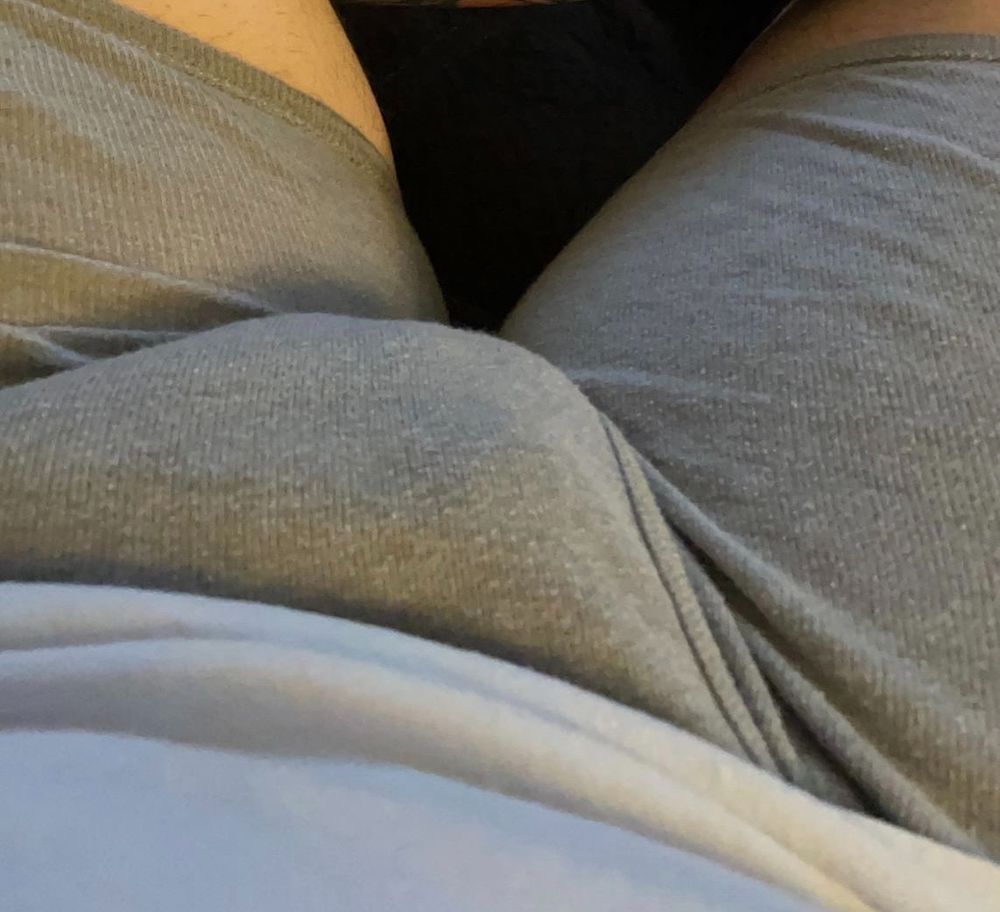 daddysballs OnlyFans profile picture