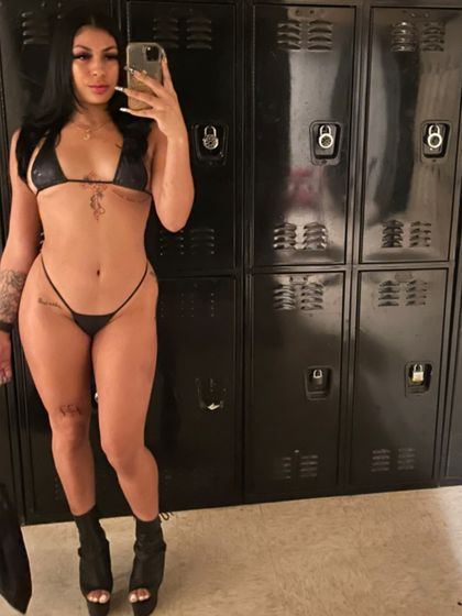 thelove444cleo OnlyFans picture