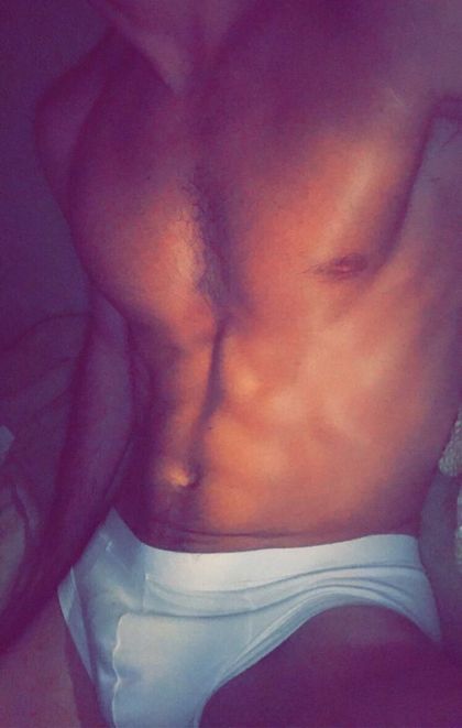 garethgruson OnlyFans picture