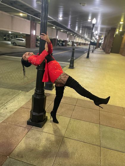 sapiosensei OnlyFans picture