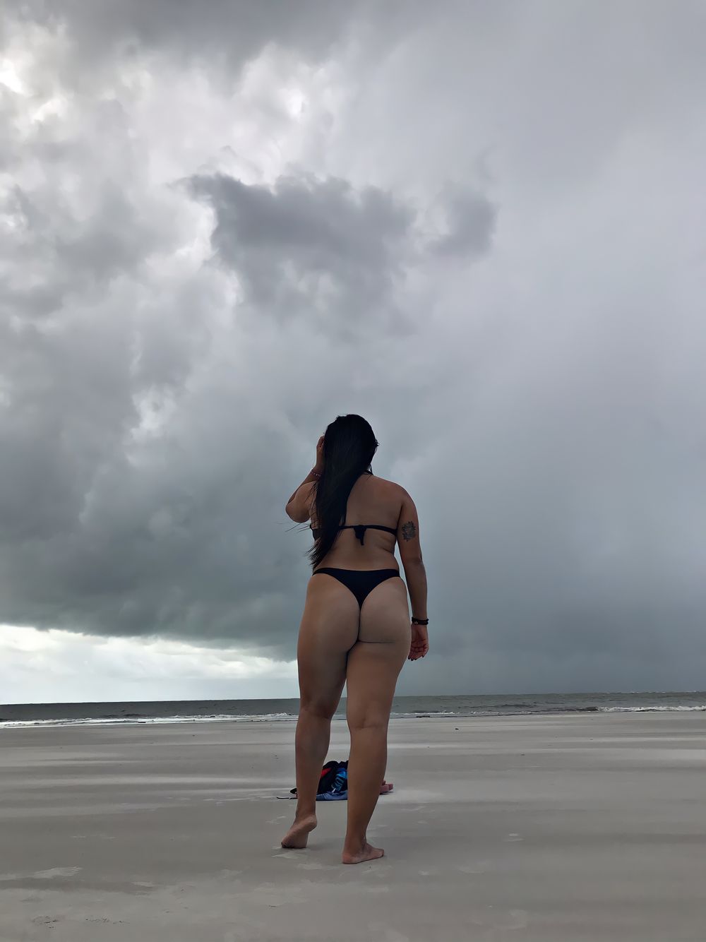 u146152619 OnlyFans profile picture