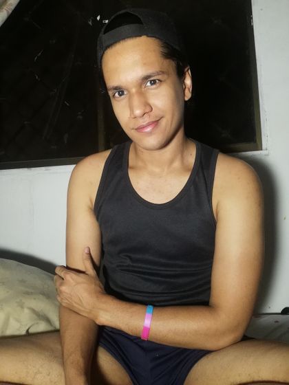 rafa.sex OnlyFans picture