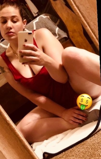 itsbigbootyraebabyy OnlyFans picture