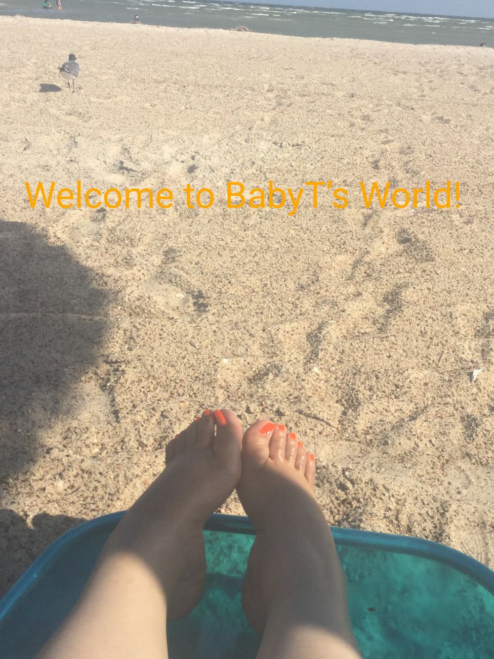 babyt-007 OnlyFans profile picture