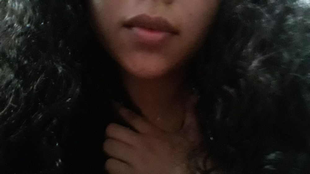u291847121 OnlyFans profile picture