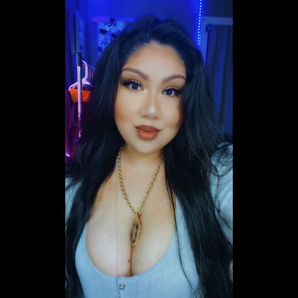 too_steezy OnlyFans picture