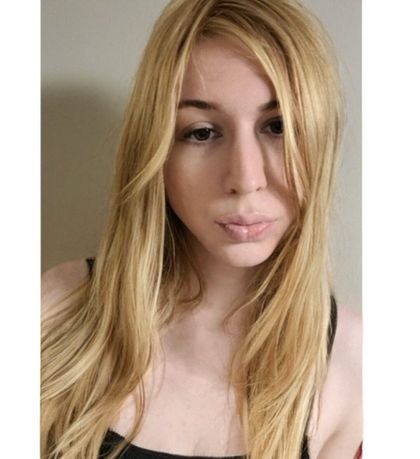 noelqt OnlyFans picture