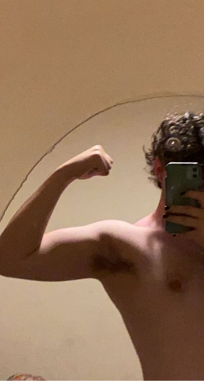 baby_ethan11 OnlyFans picture