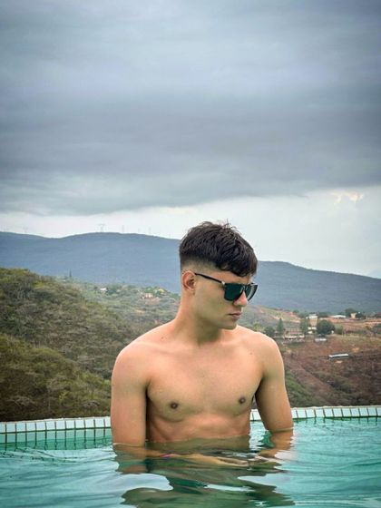 twinkwolf21 OnlyFans picture