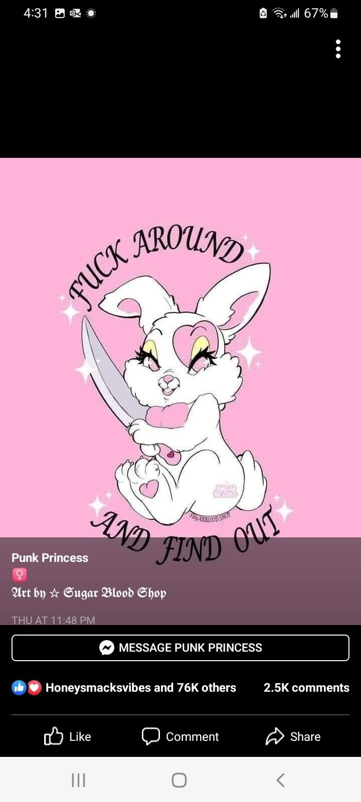 lisa.dammshawty OnlyFans profile picture