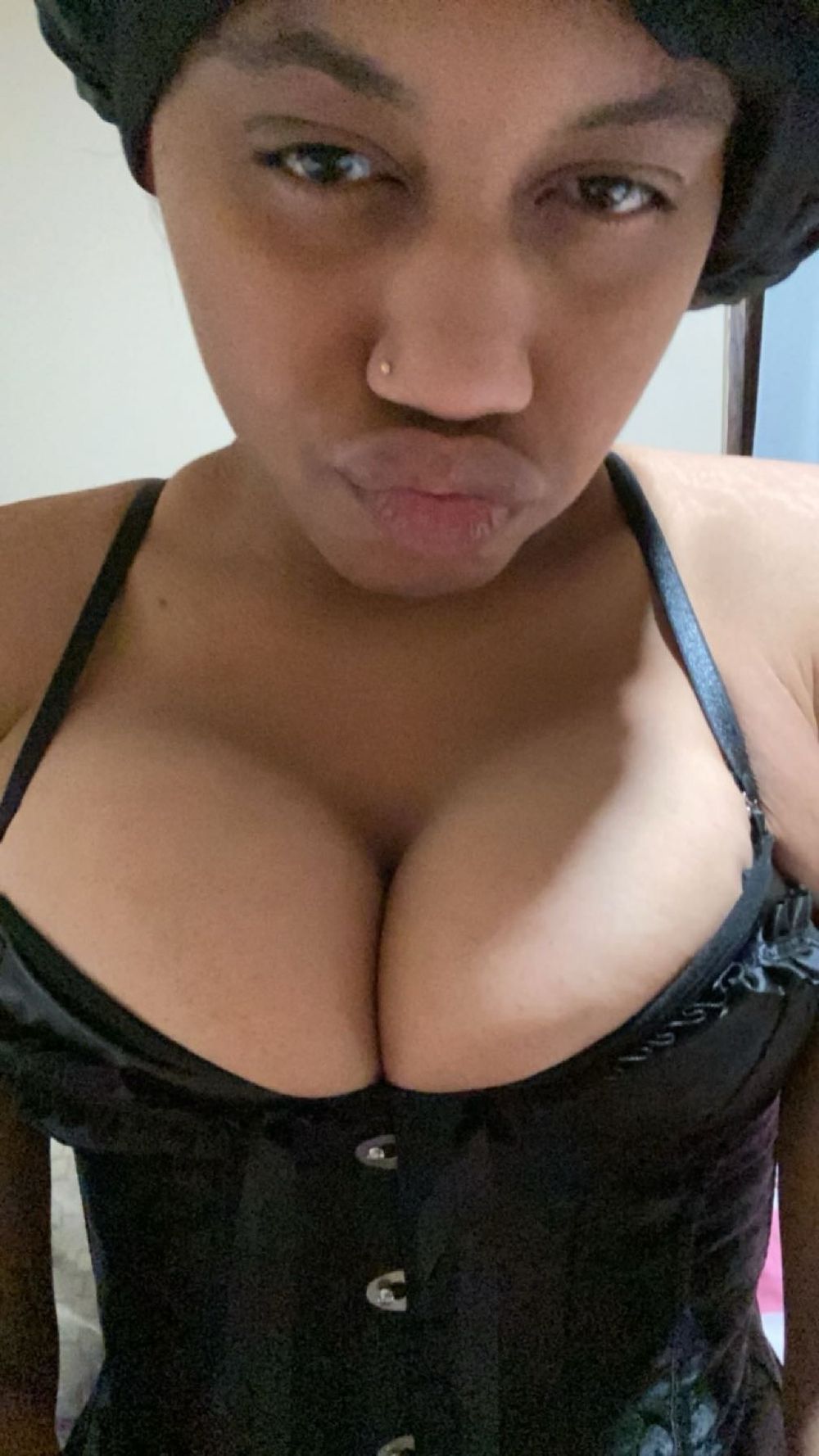 fijithewatergoddess OnlyFans profile picture