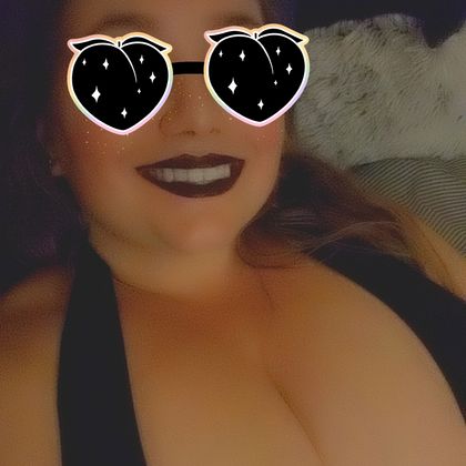 stellapeaches OnlyFans picture