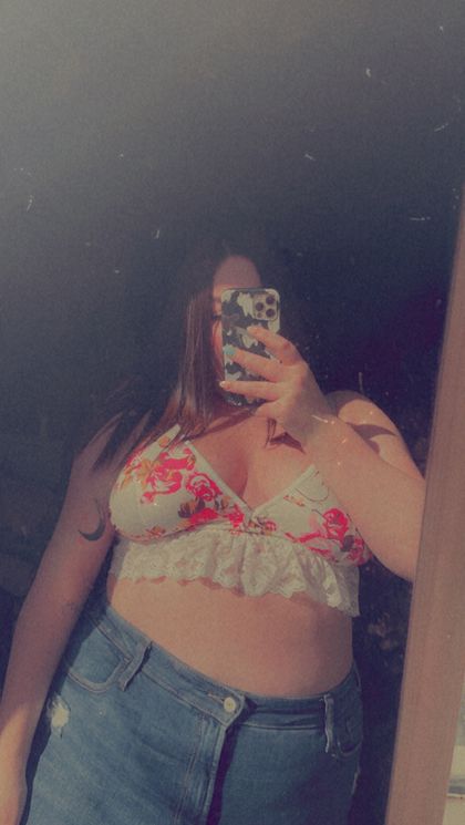 missmaezxo OnlyFans picture