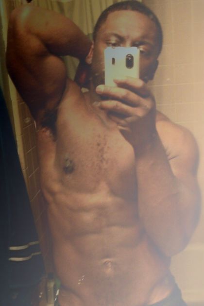 chocolateluv23 OnlyFans picture