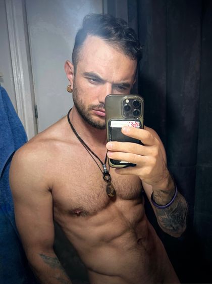 panaceadoll OnlyFans picture
