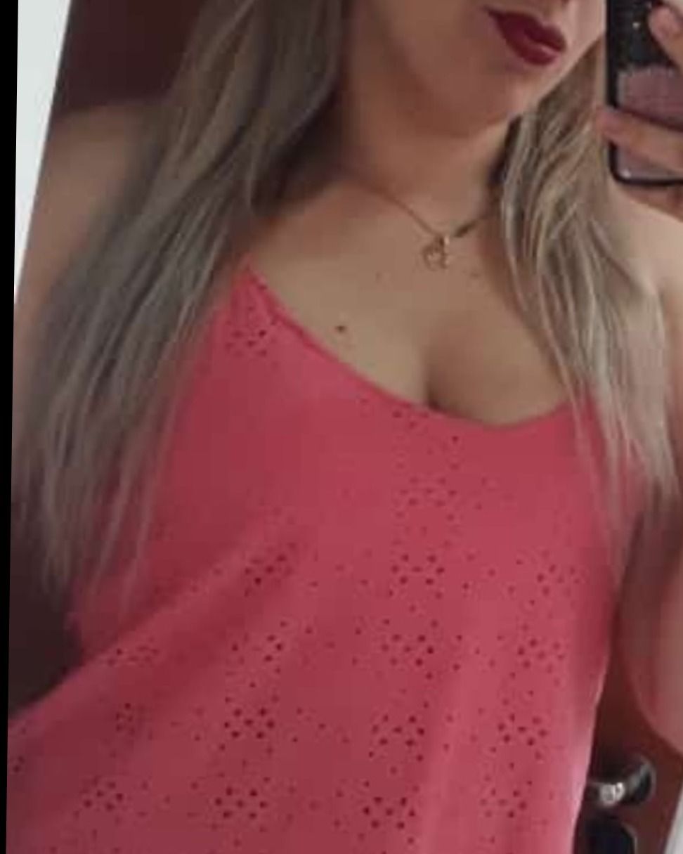 u167994784 OnlyFans profile picture