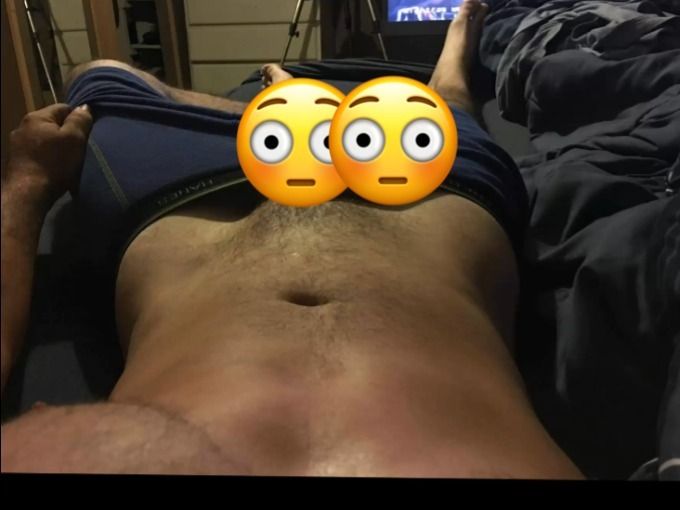 bigd_energy73 OnlyFans profile picture