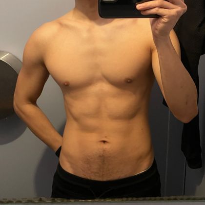 mrcastorboy OnlyFans picture