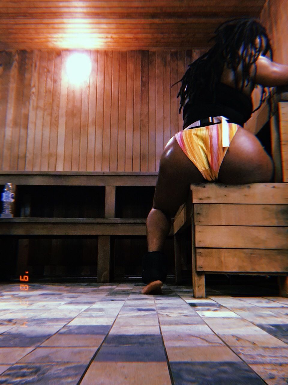 clutchgang OnlyFans profile picture