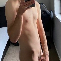 Teen Images of Best OnlyFans Accounts, near Vitoria, ES, Brazil ...