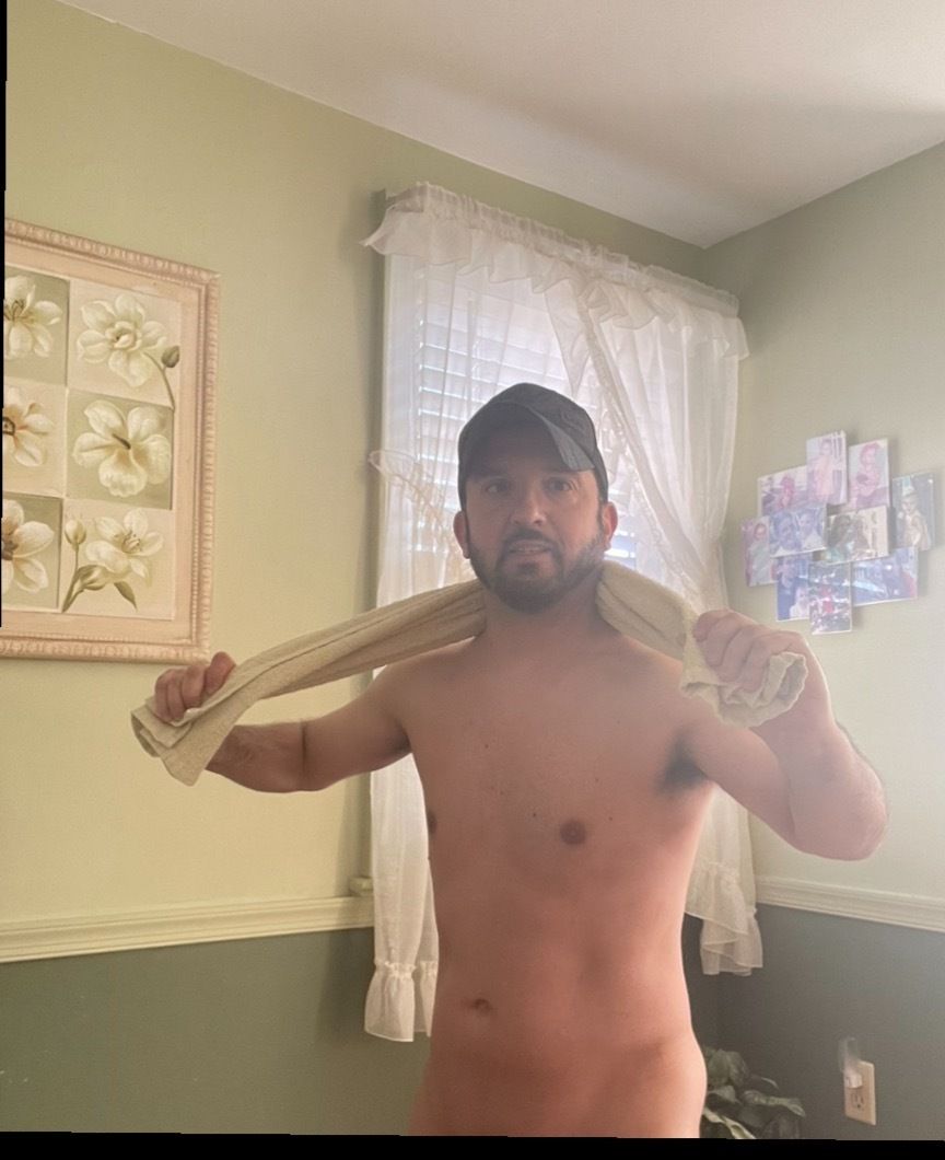csange69 OnlyFans profile picture