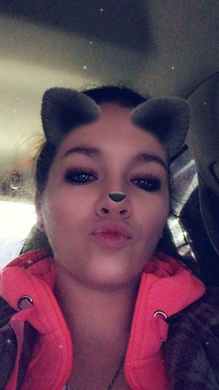u45394433 OnlyFans profile picture