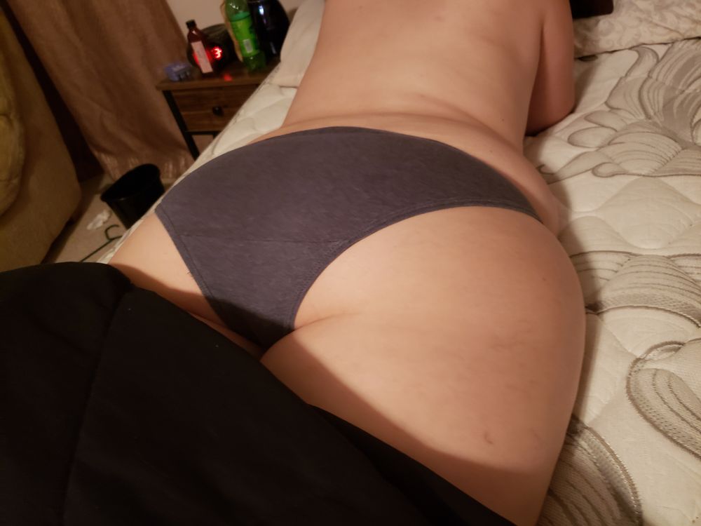 naughtilcouple OnlyFans profile picture