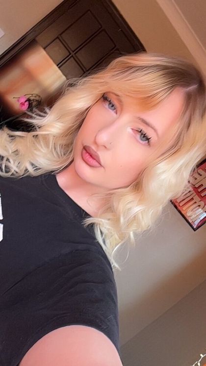 jonnahgrace888 OnlyFans picture