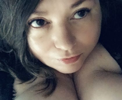 smell_her OnlyFans picture