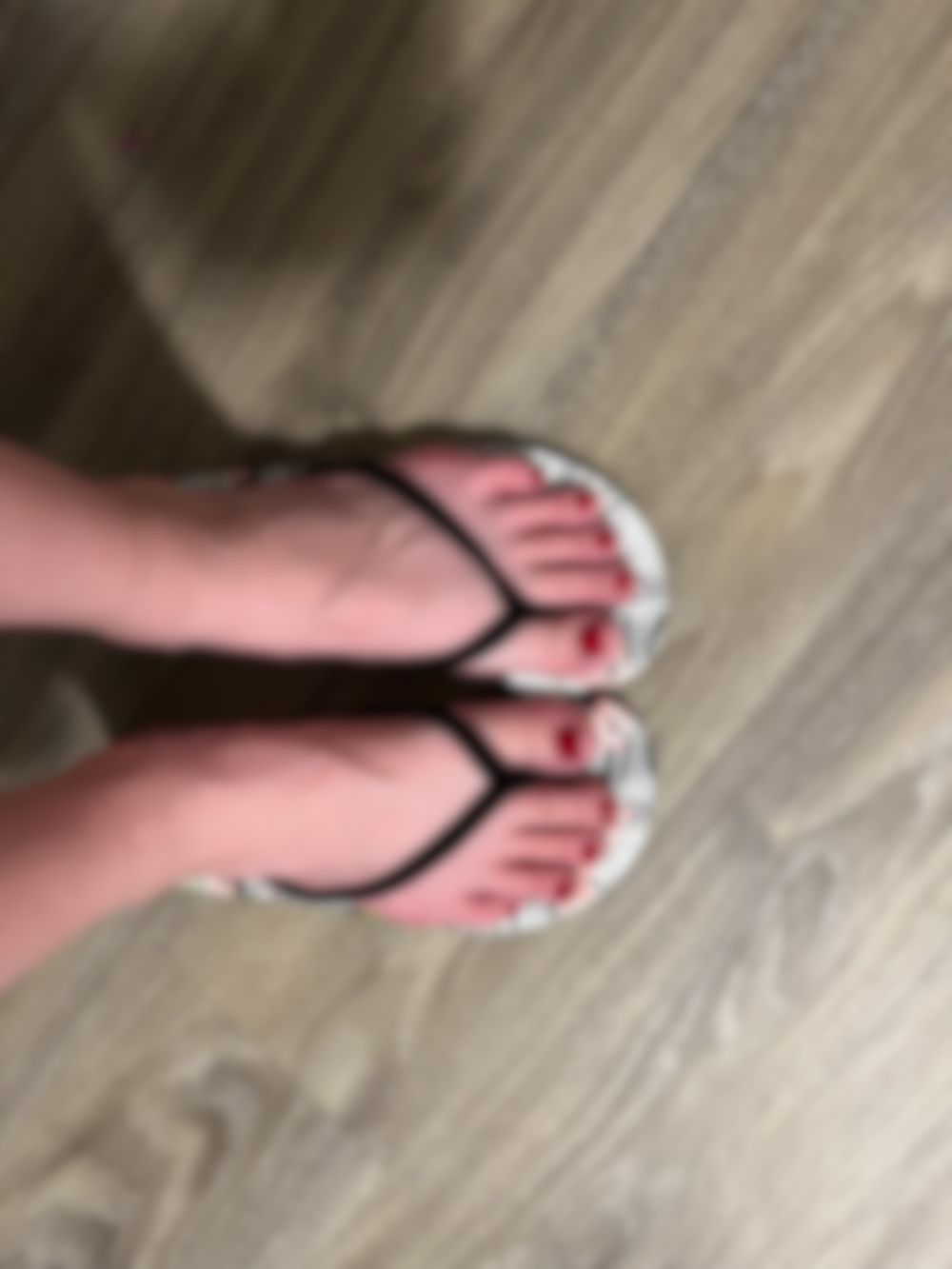 j.babbygirl OnlyFans profile picture