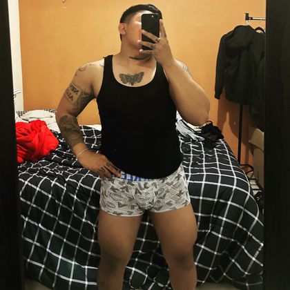 gerardoxcx OnlyFans picture