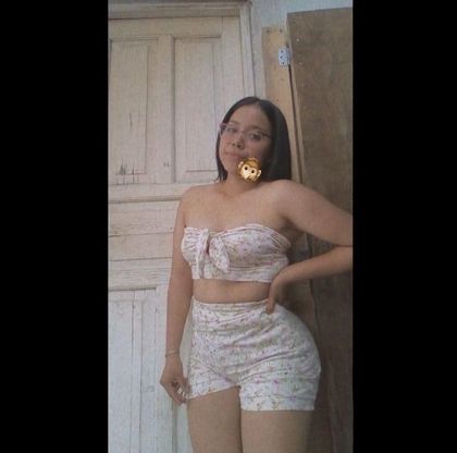 u269590205 OnlyFans picture