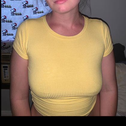 officialmorganstone OnlyFans picture