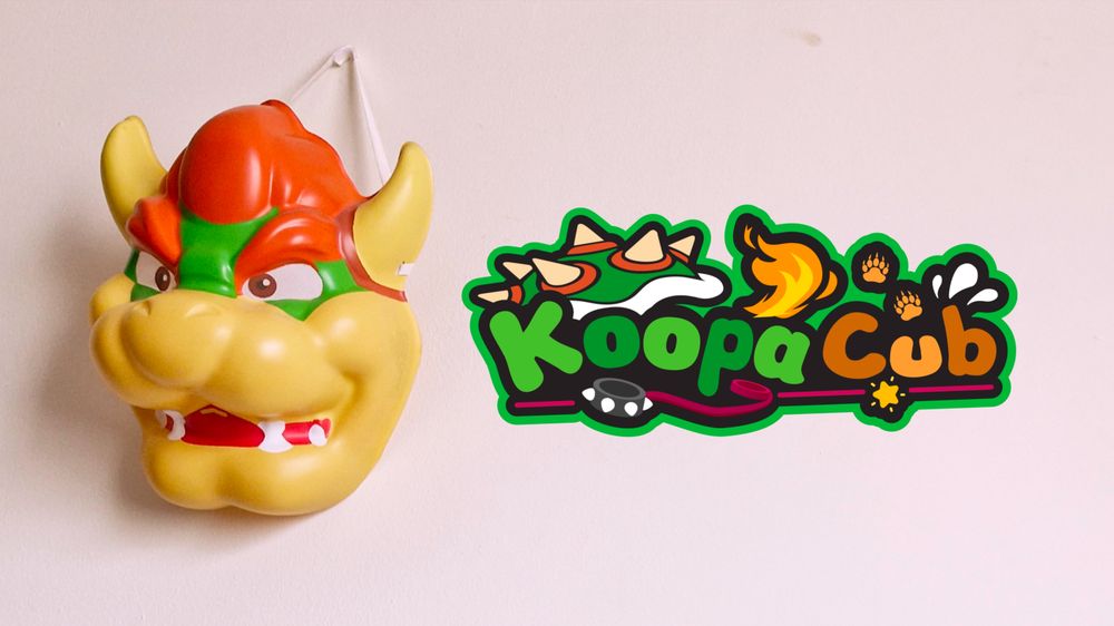 koopacub OnlyFans profile picture