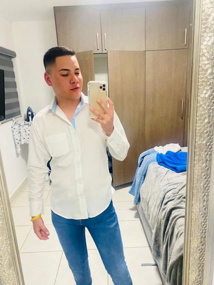 u88337679 OnlyFans picture