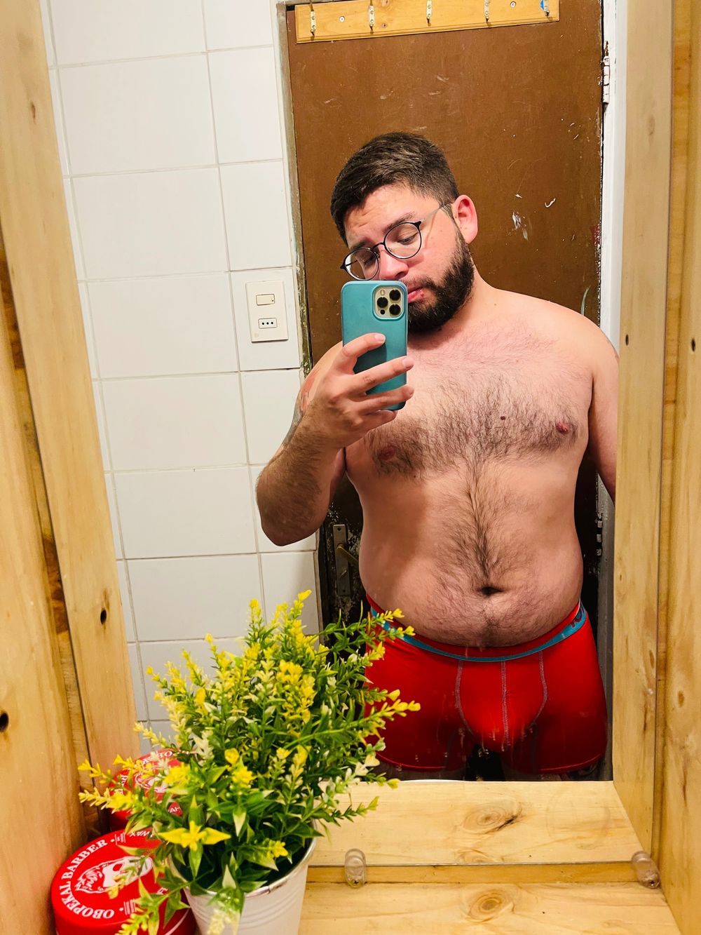 u86556456 OnlyFans profile picture