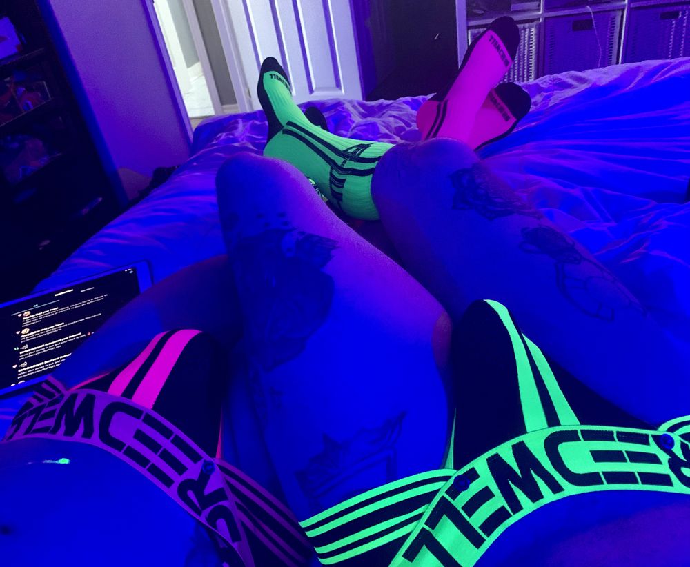jnjbbhusbands OnlyFans profile picture