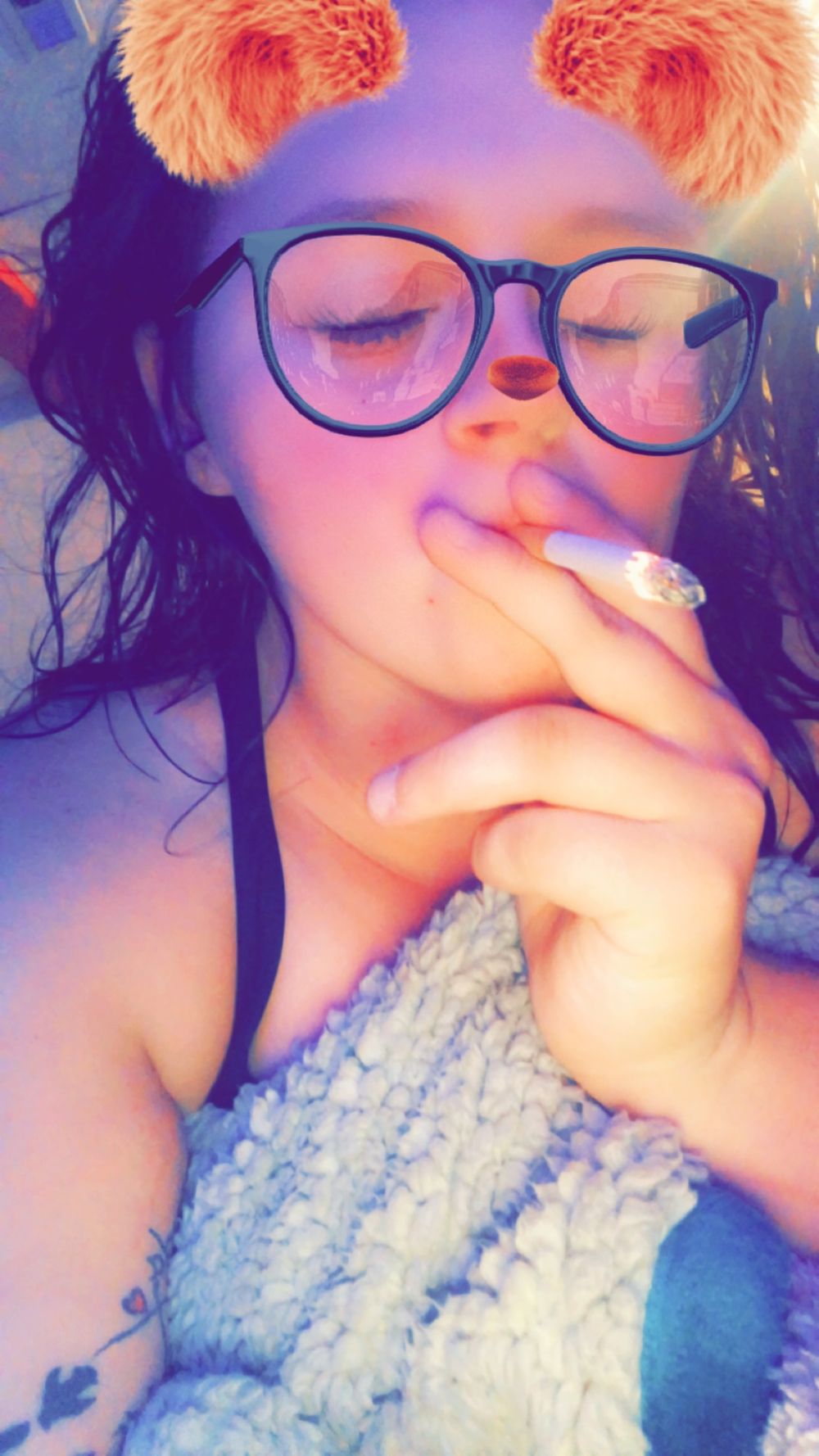 bhadbaby232 OnlyFans profile picture