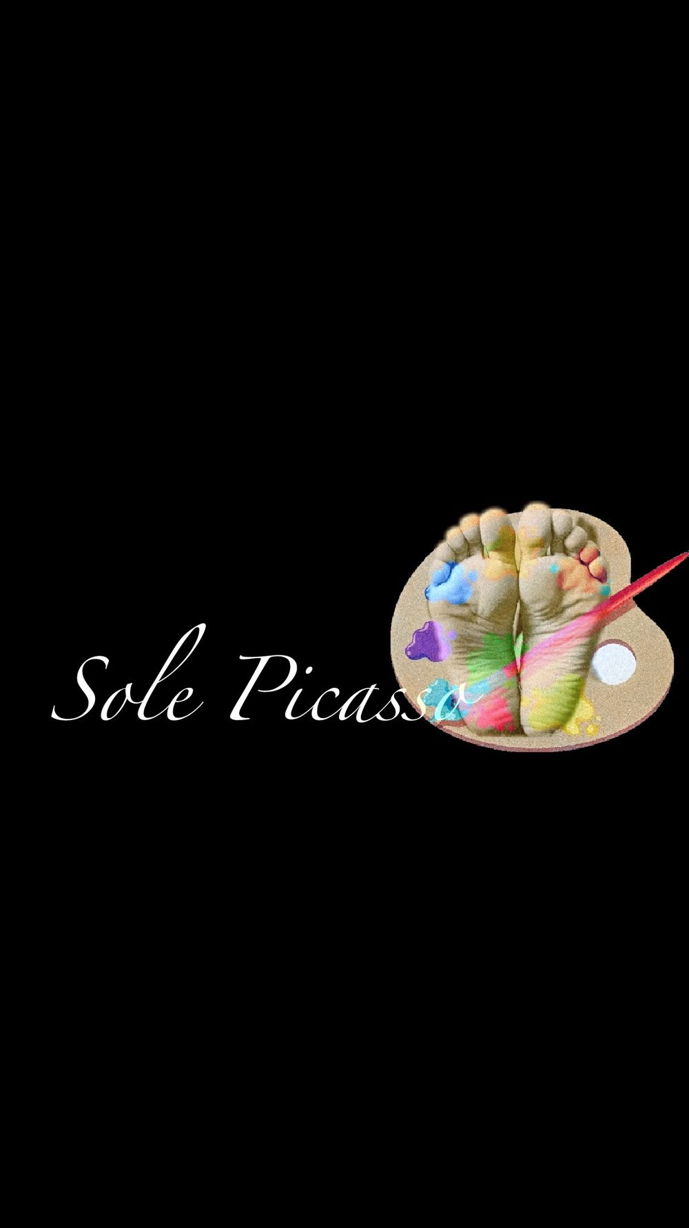 solepicasso84 OnlyFans profile picture