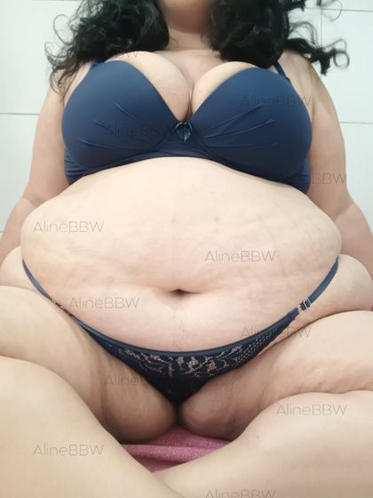 alinebbw OnlyFans picture